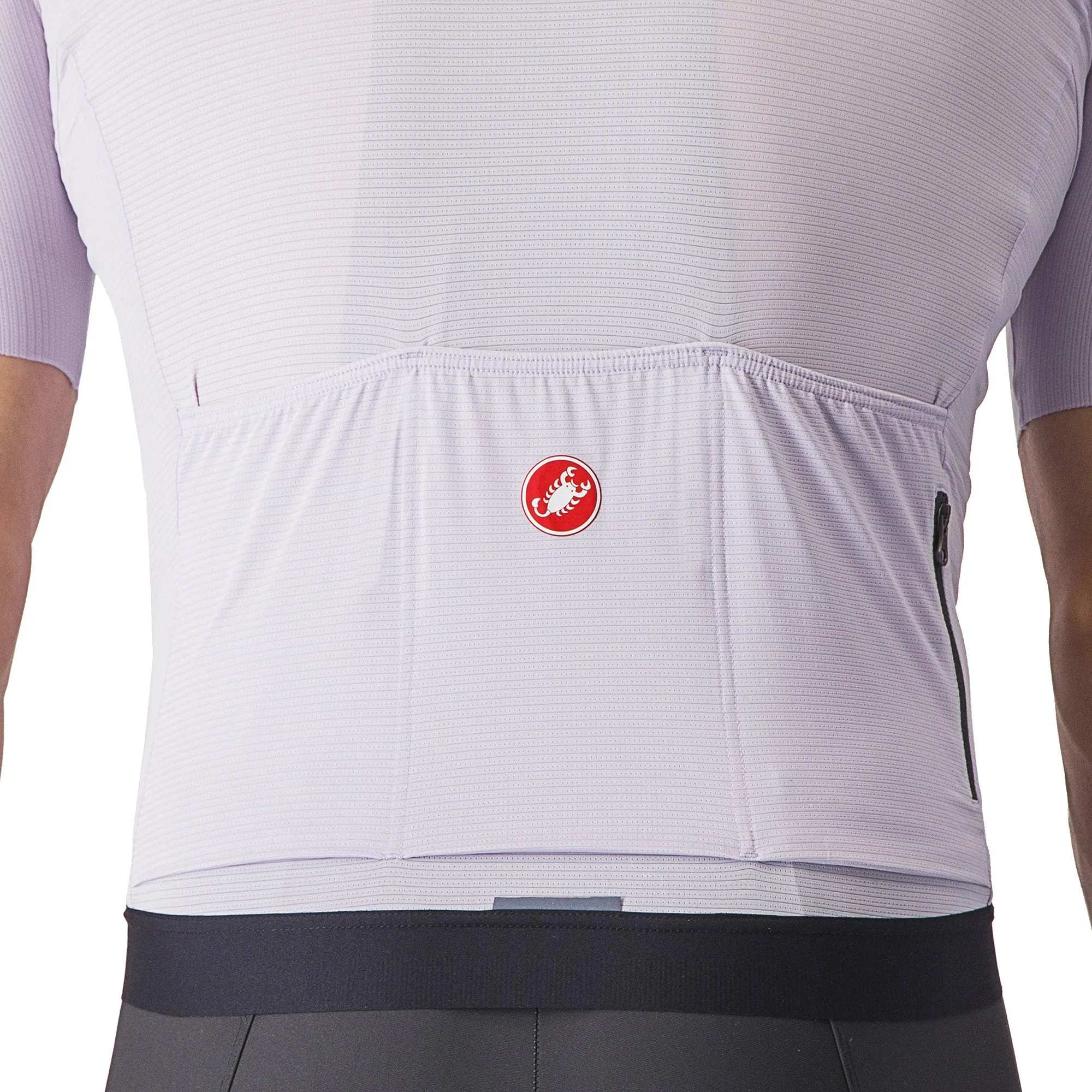 Espresso Jersey - Men's|-|Maillot expresso - Homme sold by Altitude Sports product image thumbnail 3