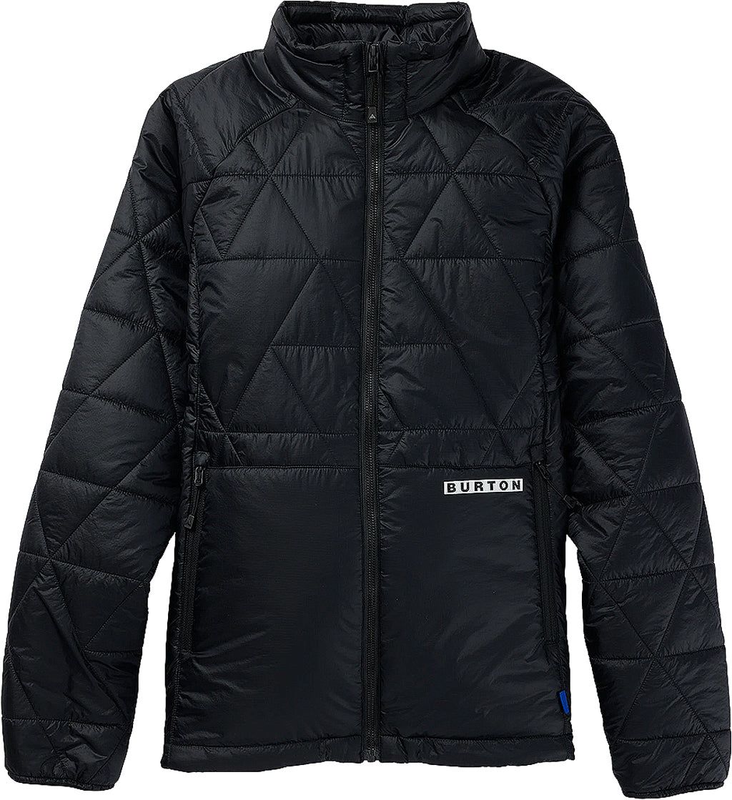 Versatile Heat Synthetic Insulator Jacket - Women's|-|Manteau isolant synthétique Versatile Heat - Femme sold by Altitude Sports