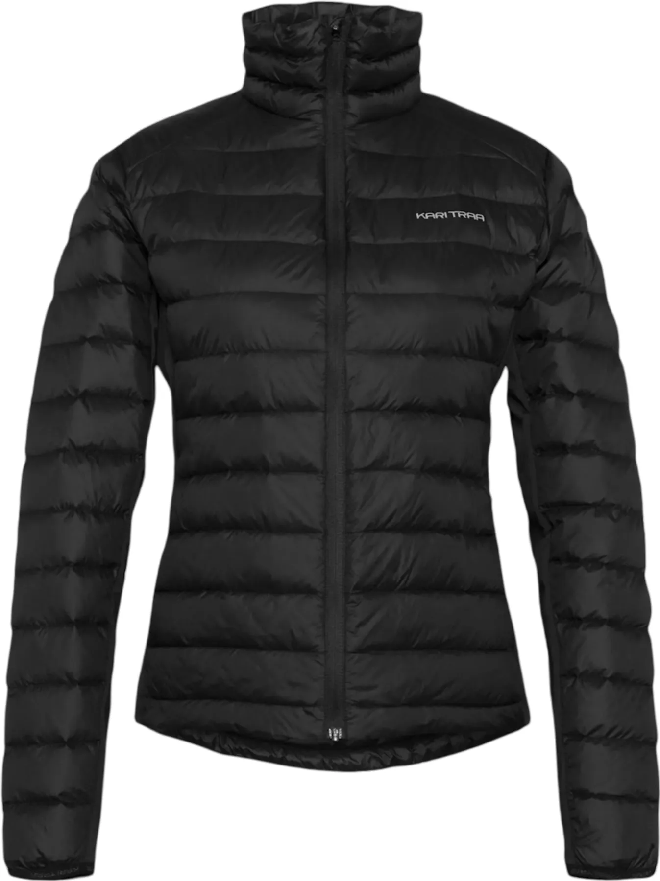 Emilie Down Jacket - Women's|-|Manteau en duvet Emilie - Femme sold by Altitude Sports product image thumbnail 3