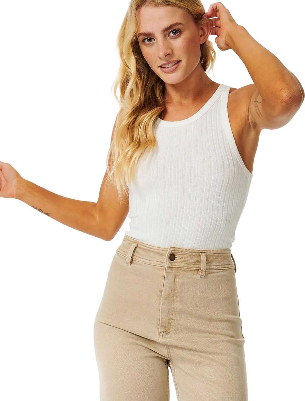 Holiday Denim Pants - Women's|-|Pantalon en denim Holiday - Femme sold by Altitude Sports product image thumbnail 3