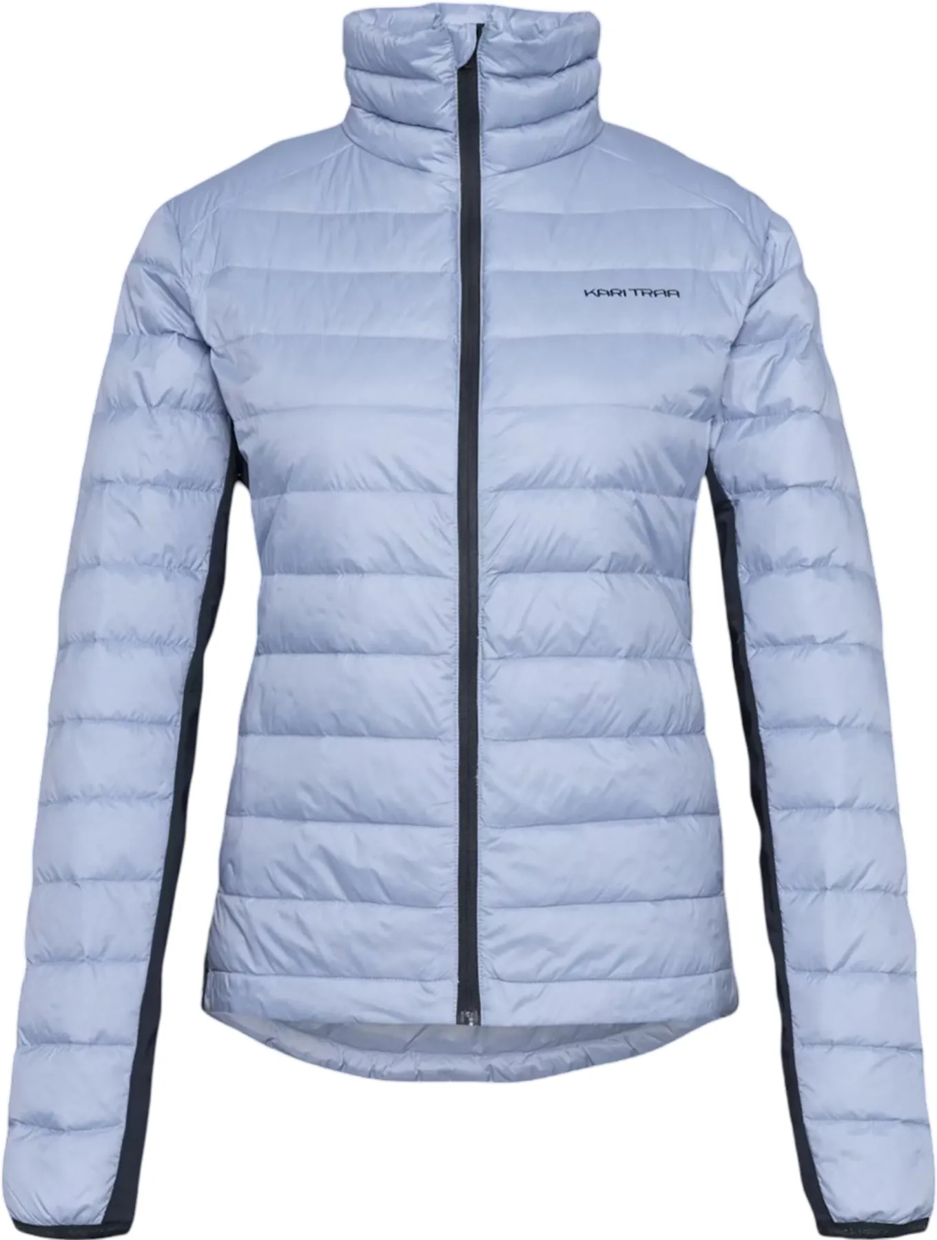 Emilie Down Jacket - Women's|-|Manteau en duvet Emilie - Femme sold by Altitude Sports product image thumbnail 4