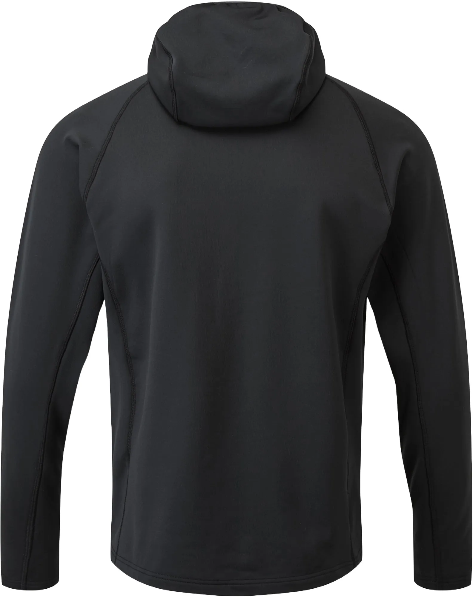 Superflux Hoody - Men's|-|Chandail à capuchon Superflux - Homme sold by Altitude Sports product image thumbnail 5