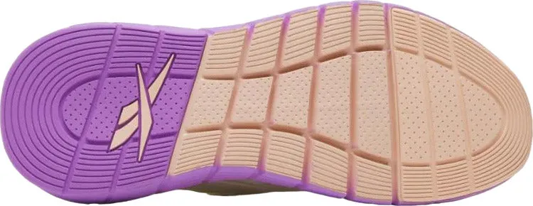 Nano Gym Shoes - Women's|-|Souliers de gym Nano - Femme sold by Altitude Sports product image thumbnail 3