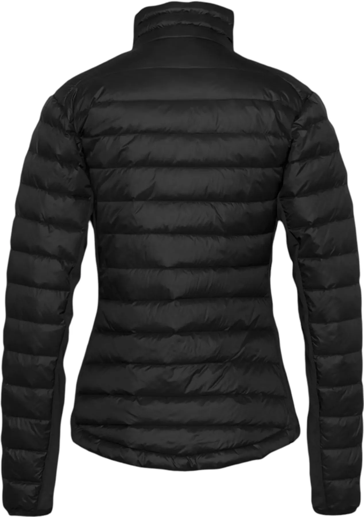 Emilie Down Jacket - Women's|-|Manteau en duvet Emilie - Femme sold by Altitude Sports