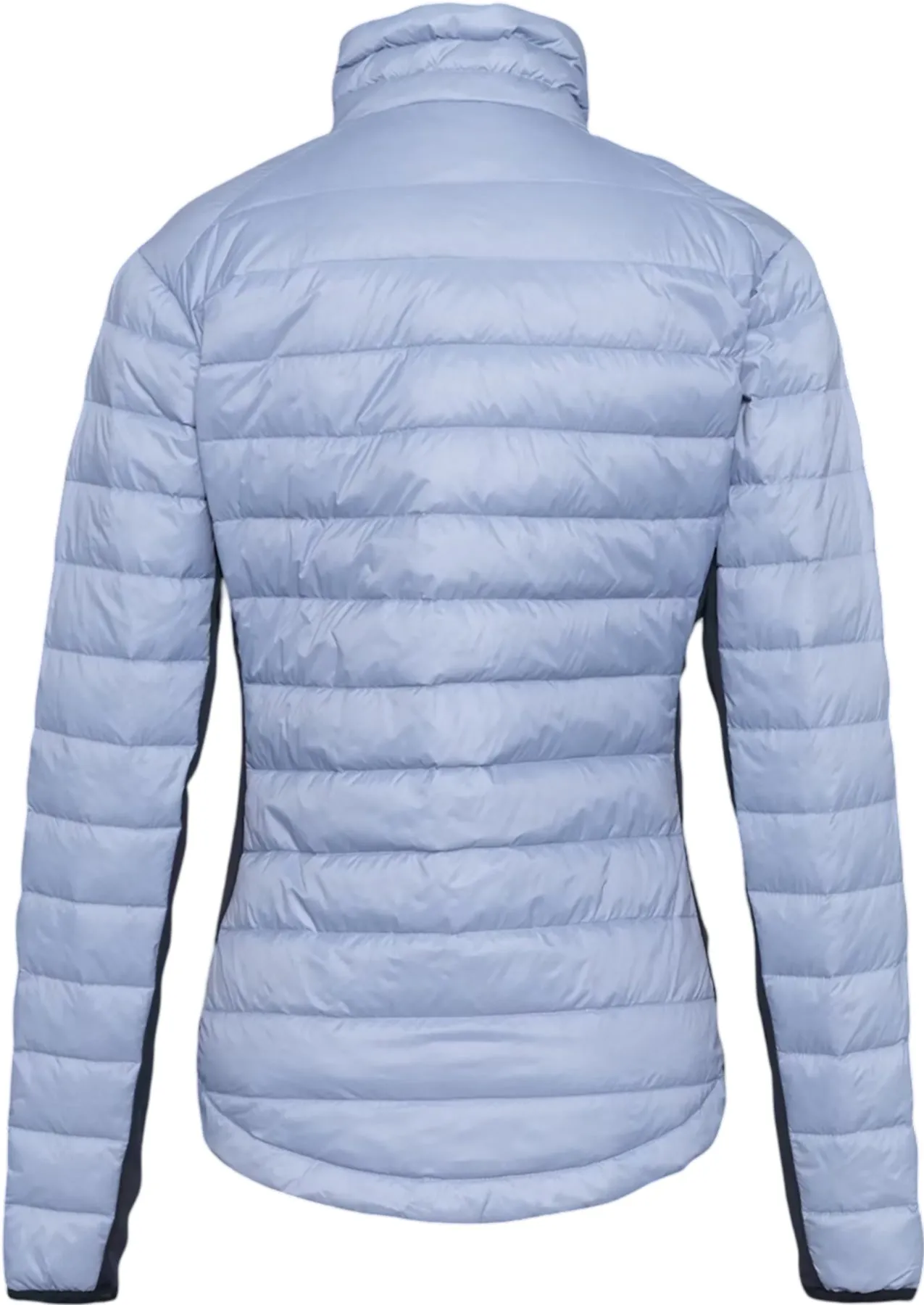 Emilie Down Jacket - Women's|-|Manteau en duvet Emilie - Femme sold by Altitude Sports product image thumbnail 5