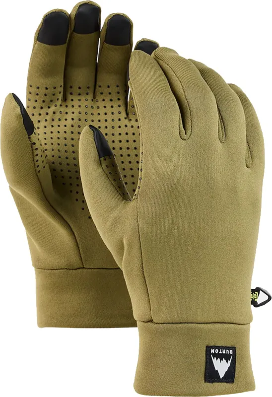 Power Stretch Glove Liner - Men's|-|Sous-gant Power Stretch - Homme sold by Altitude Sports