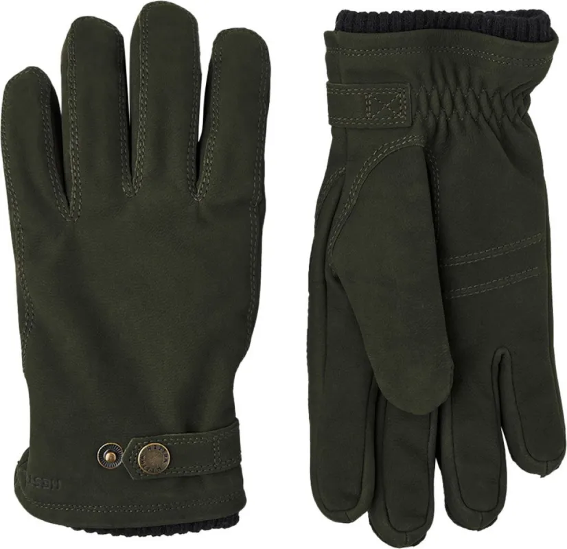 Bergvik Glove - Unisex|-|Gants Bergvik - Unisexe sold by Altitude Sports
