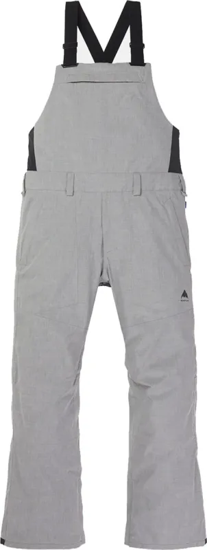 Snowdial 2L Bib Pants - Men's|-|Salopette 2L de Snowdial - Homme sold by Altitude Sports