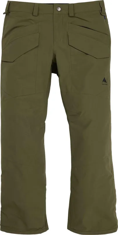 Covert 2.0 2L Pants - Men's|-|Pantalon Covert 2.0 2L - Homme sold by Altitude Sports