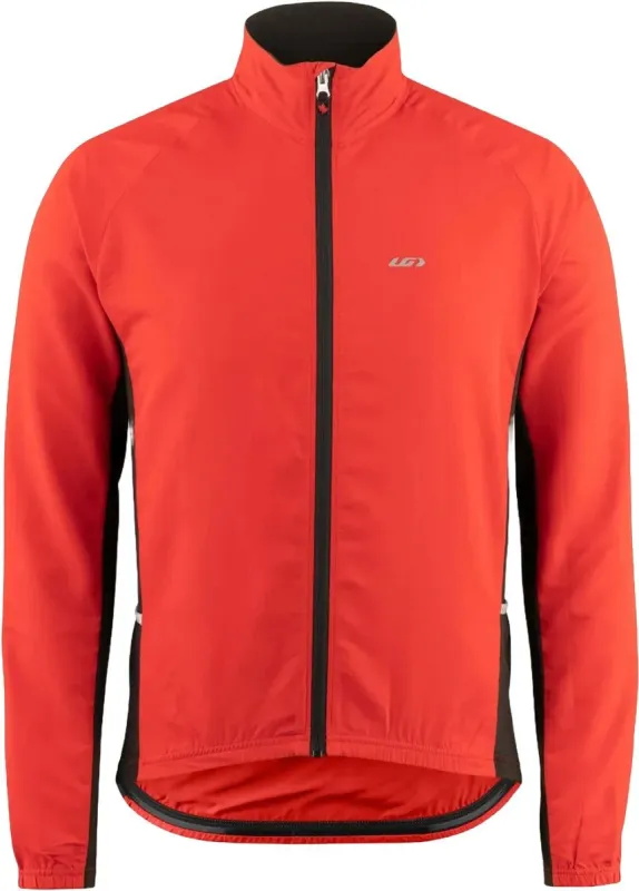 Modesto Jacket - Men’s|-|Manteau Modesto - Homme made by Altitude Sports