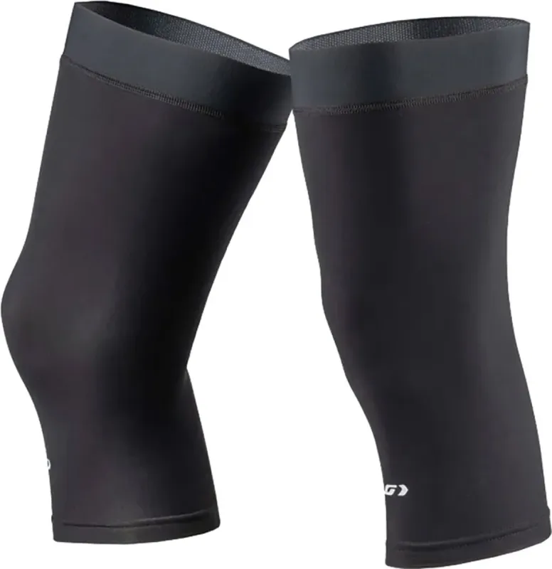Knee Warmer - Women's|-|Genouillère - Femme sold by Altitude Sports