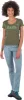 Crocus Evo T-Shirt - Women's|-|T-shirt Crocus Evo - Femme sold by Altitude Sports