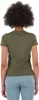 Crocus Evo T-Shirt - Women's|-|T-shirt Crocus Evo - Femme sold by Altitude Sports