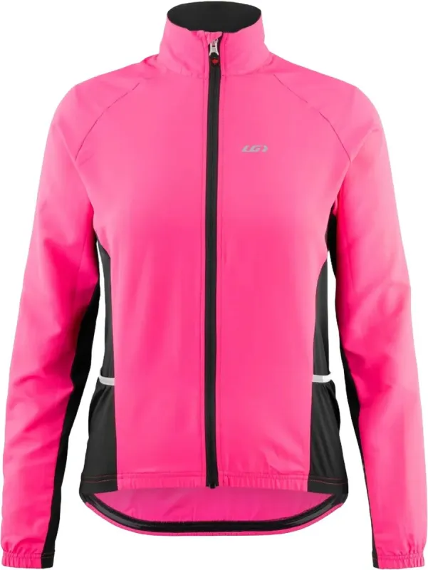 Modesto Jacket - Women’s|-|Manteau Modesto - Femme sold by Altitude Sports