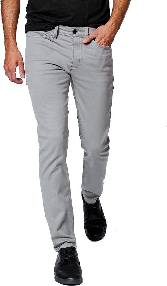 Men's A/C Slim Fit Pant|-|Pantalon A/C coupe cintrée Homme sold by Altitude Sports
