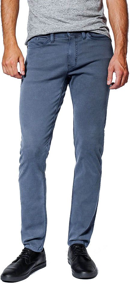 Men's A/C Slim Fit Pant|-|Pantalon A/C coupe cintrée Homme sold by Altitude Sports product image thumbnail 3