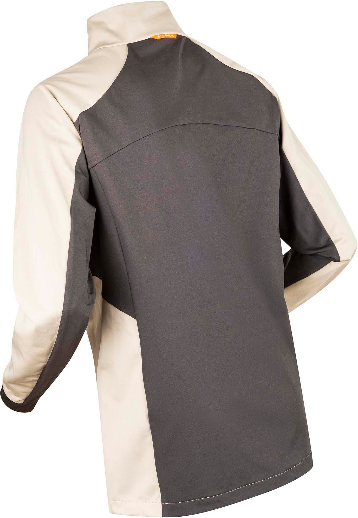 Cross Jacket - Women's|-|Veste Cross - Femme sold by Altitude Sports product image thumbnail 2