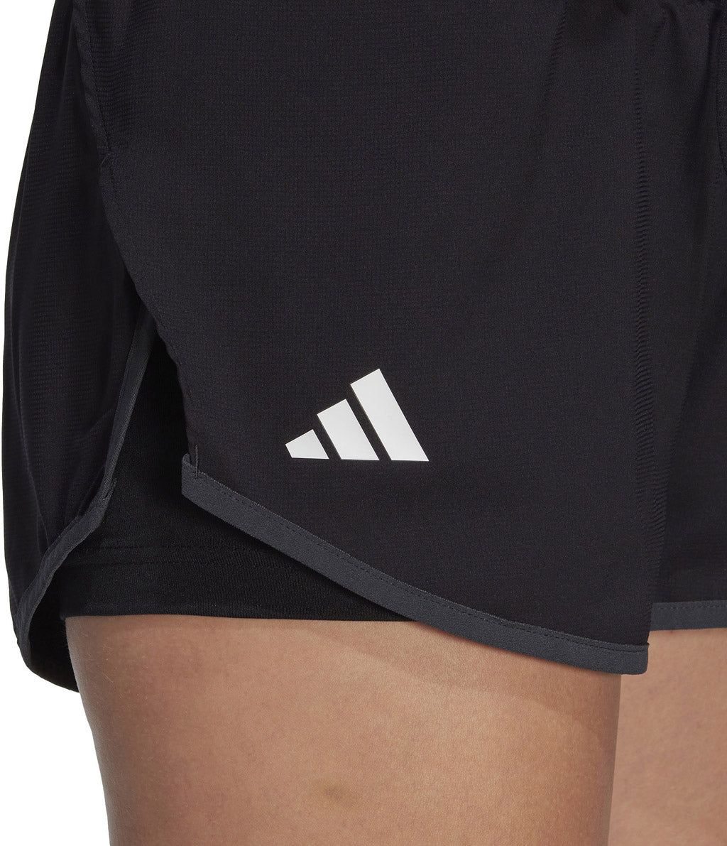 Club Short - Women's|-|Short Club - Femme sold by Altitude Sports product image thumbnail 2