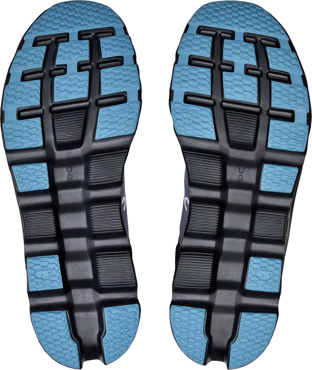 Cloudstratus 3 Running Shoes - Men's|-|Chaussures de course Cloudstratus 3 - Homme sold by Altitude Sports product image thumbnail 2