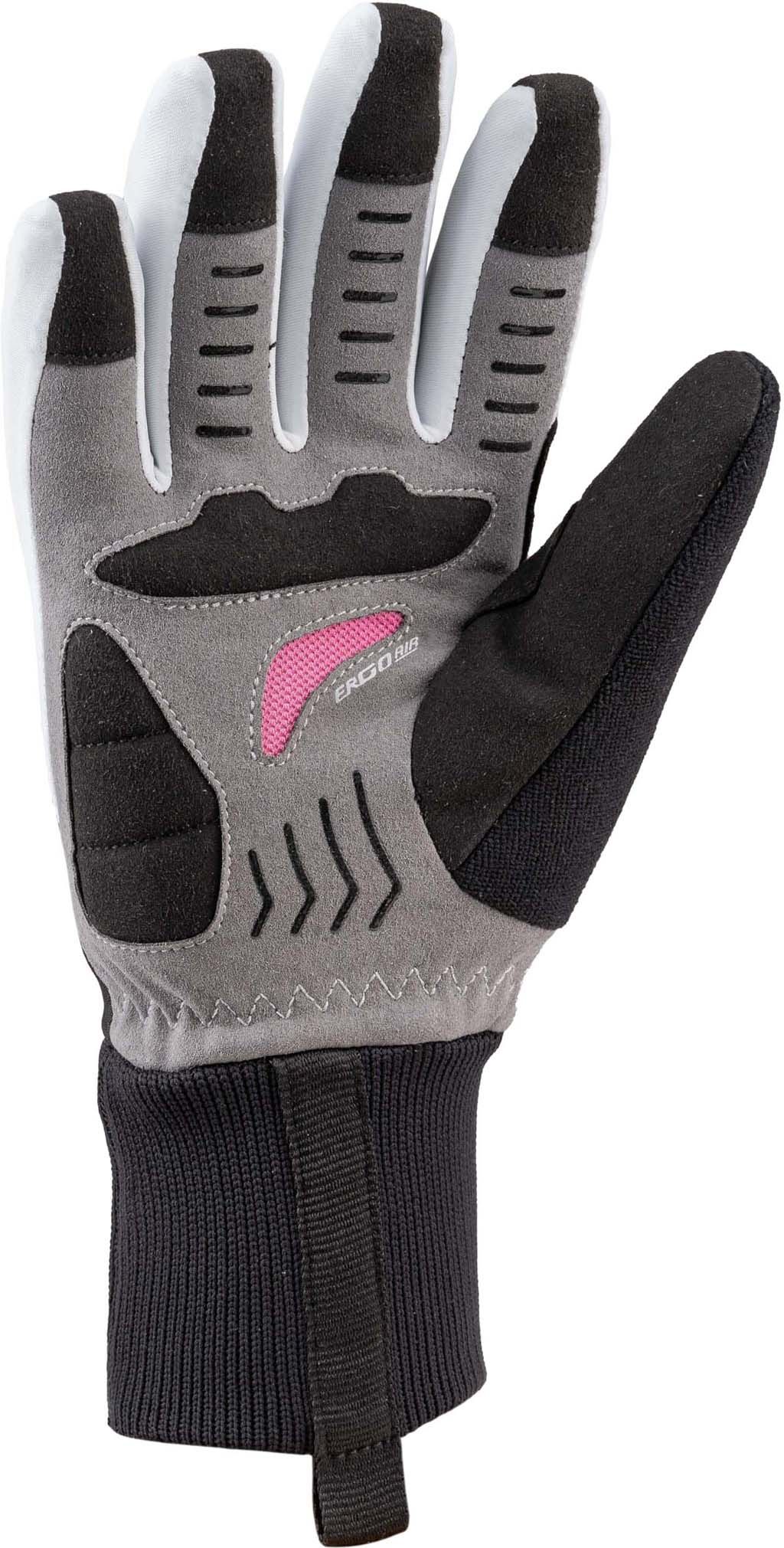 Loppet XC Glove - Women's|-|Gants de cross-country Loppet - Femme sold by Altitude Sports product image thumbnail 2