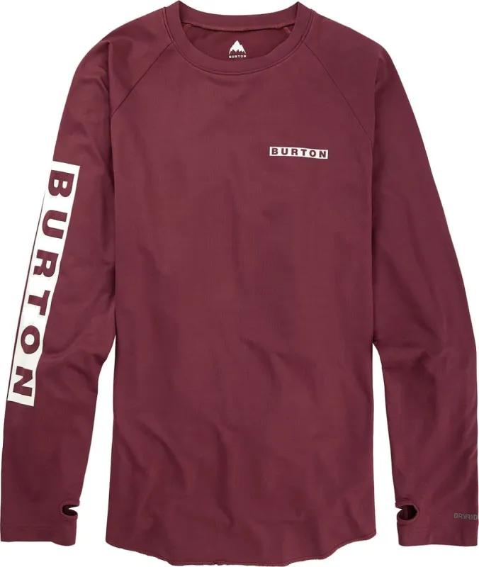 Roadie Tech Tee - Men's|-|Chandail Roadie Tech - Homme sold by Altitude Sports