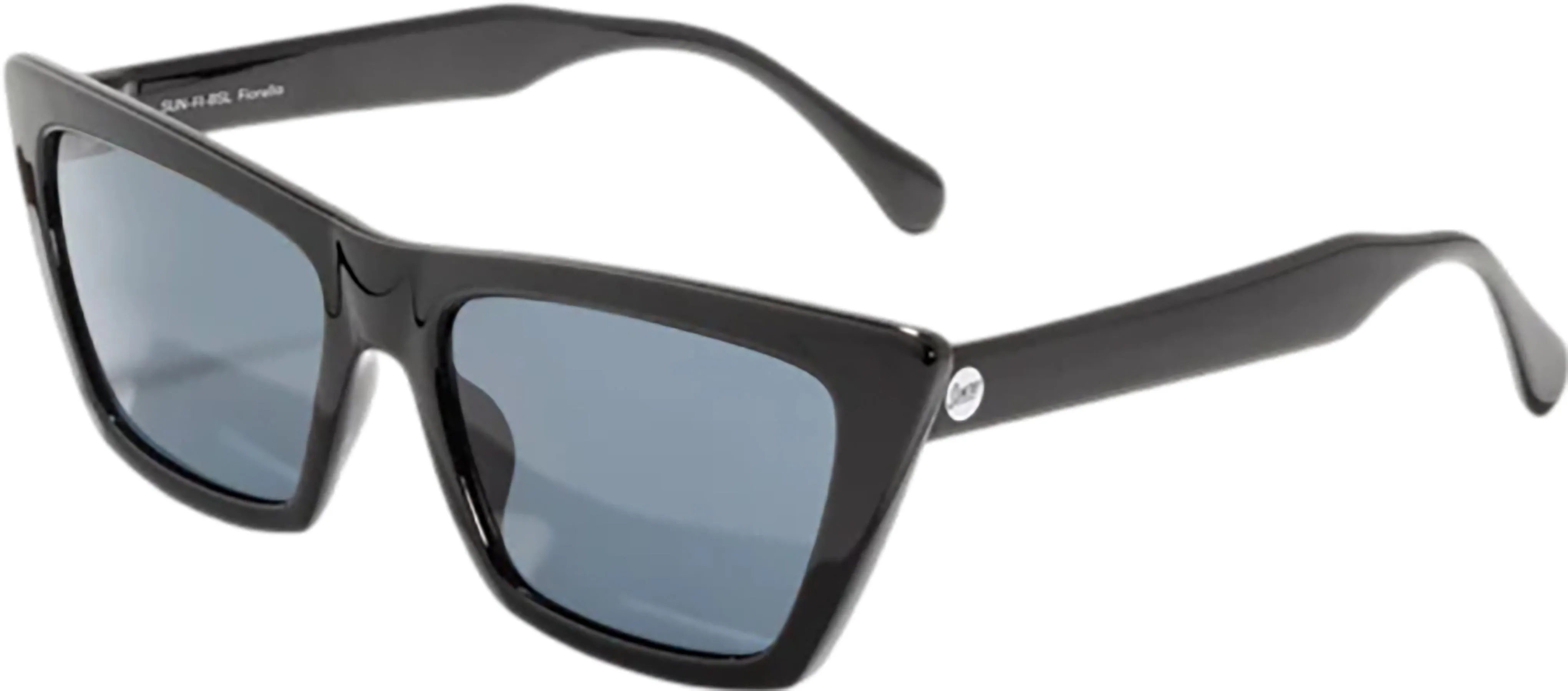 Fiorella Sunglasses - Unisex|-|Lunettes de soleil Fiorella - Unisexe sold by Altitude Sports product image thumbnail 5