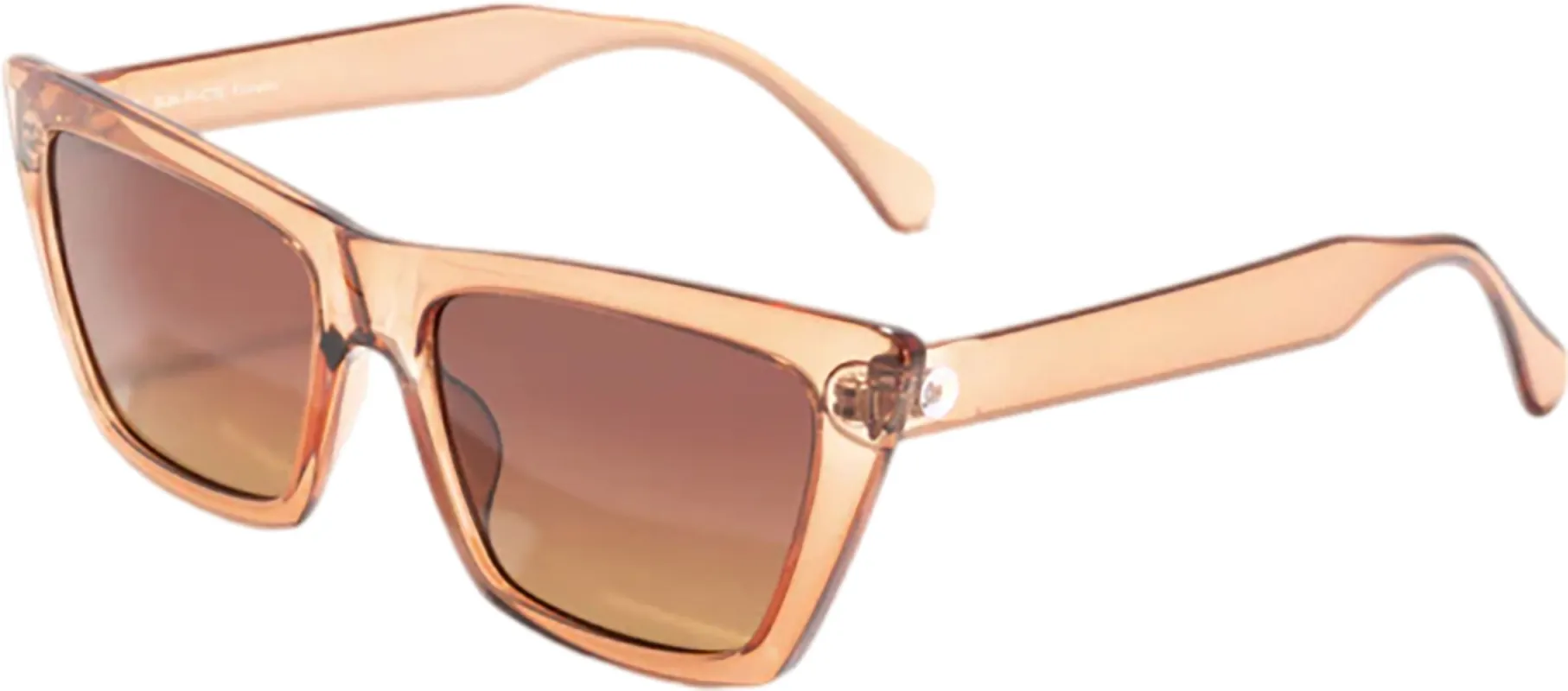 Fiorella Sunglasses - Unisex|-|Lunettes de soleil Fiorella - Unisexe sold by Altitude Sports