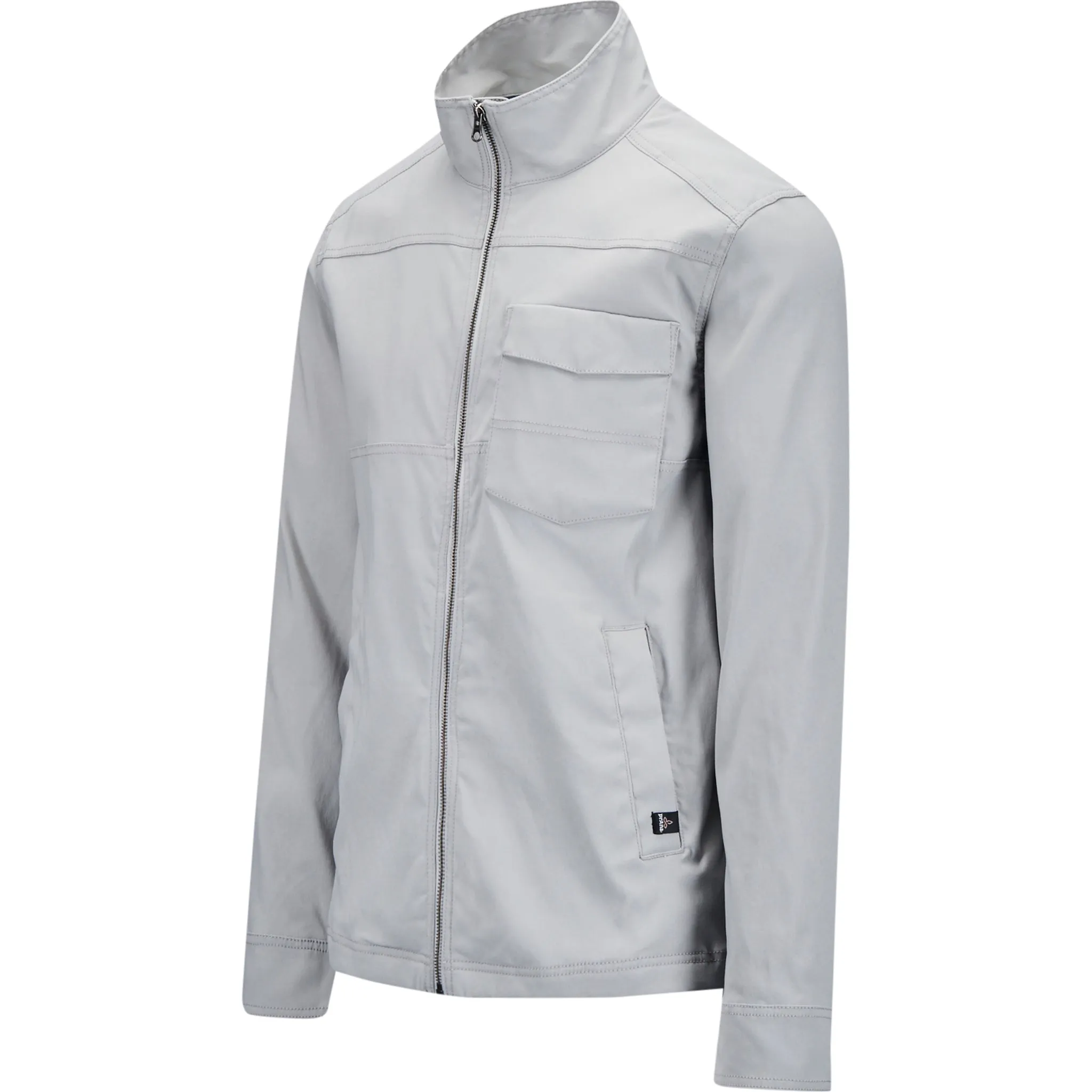 Zion Jacket - Men's|-|Manteau Zion - Homme sold by Altitude Sports product image thumbnail 5