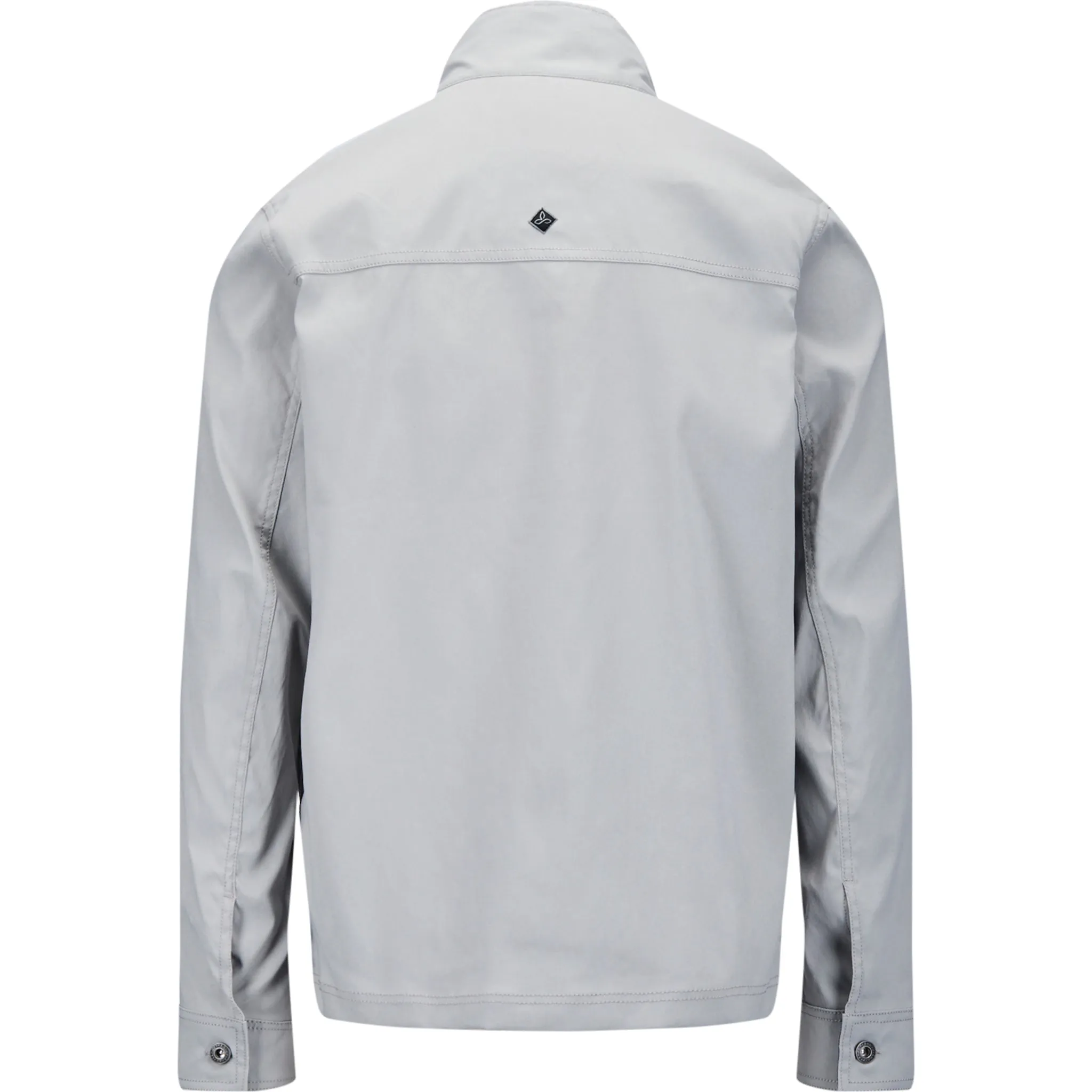 Zion Jacket - Men's|-|Manteau Zion - Homme sold by Altitude Sports product image thumbnail 4