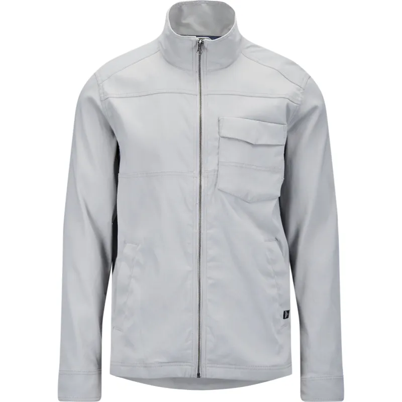 Zion Jacket - Men's|-|Manteau Zion - Homme sold by Altitude Sports