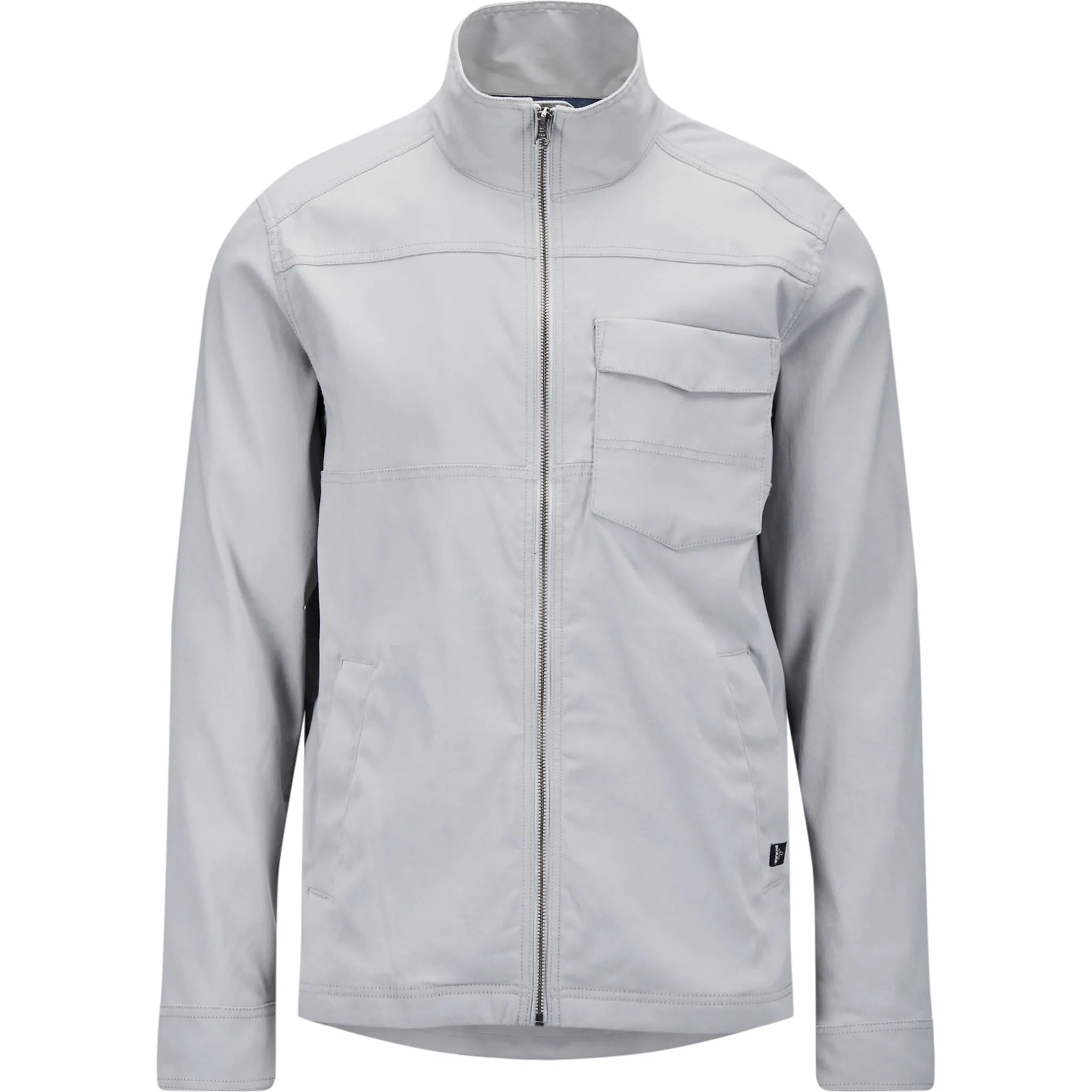 Zion Jacket - Men's|-|Manteau Zion - Homme sold by Altitude Sports