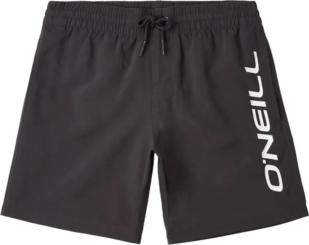 Cali Rutile Swim Shorts 14'' - Boys|-|Short de bain Cali Rutile 14'' - Garçon made by O'Neill