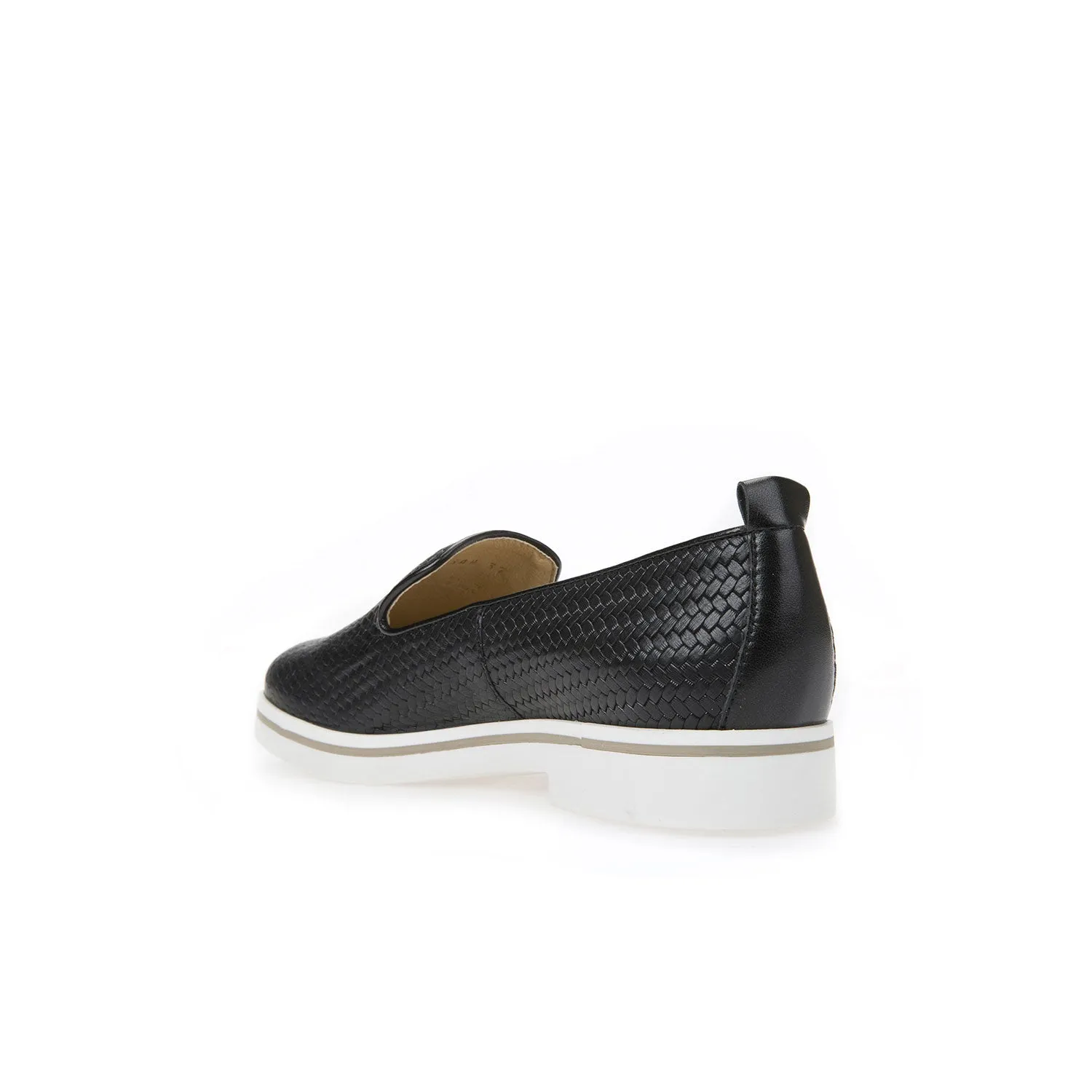 Women's Janalee Mocassins|-|Mocassins Janalee Femme sold by Altitude Sports product image thumbnail 4