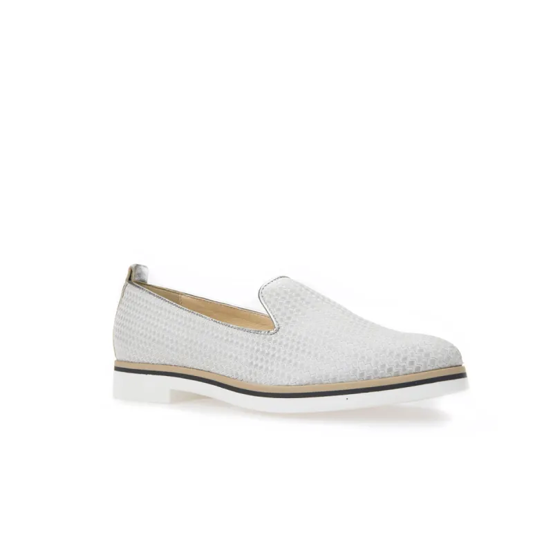 Women's Janalee Mocassins|-|Mocassins Janalee Femme sold by Altitude Sports