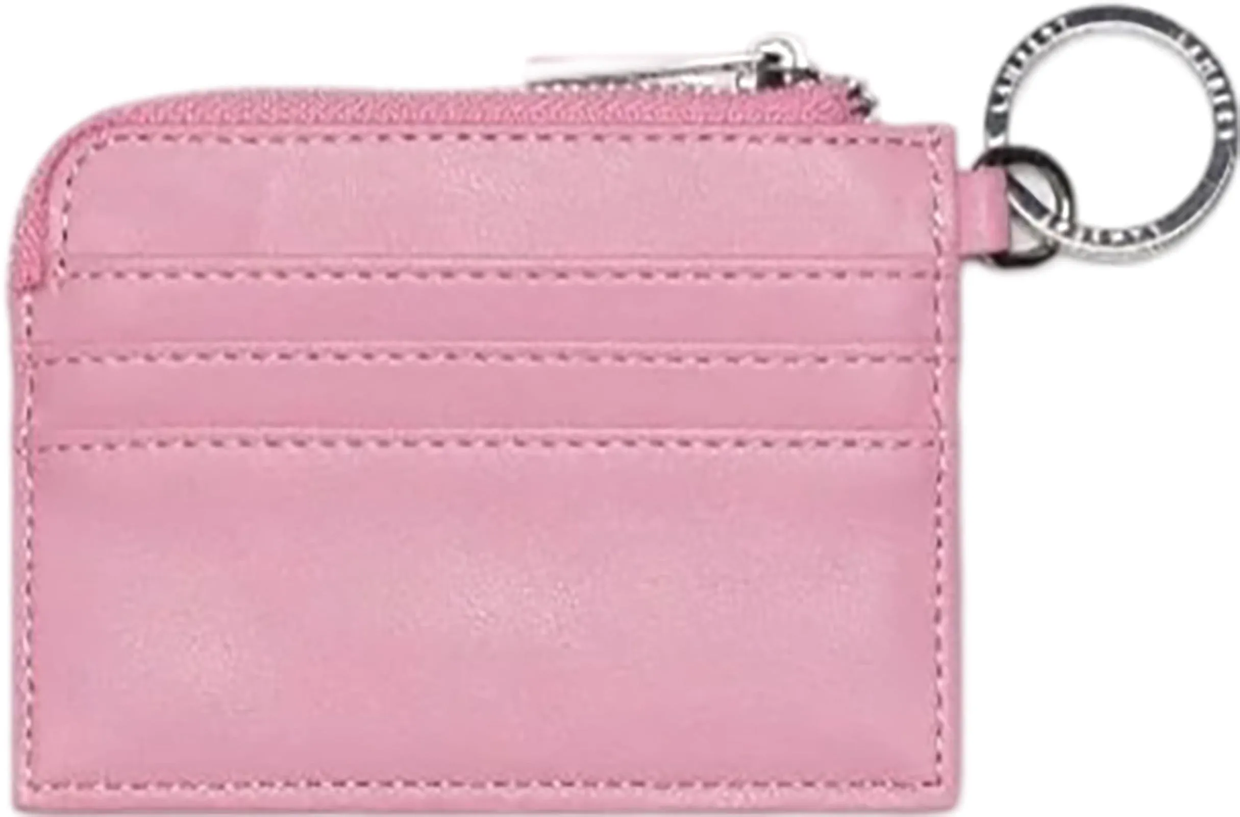 The Melody Vegan Leather Cardholder - Women's|-|Porte-cartes en cuir vegan Le Melody - Femme sold by Altitude Sports product image thumbnail 2