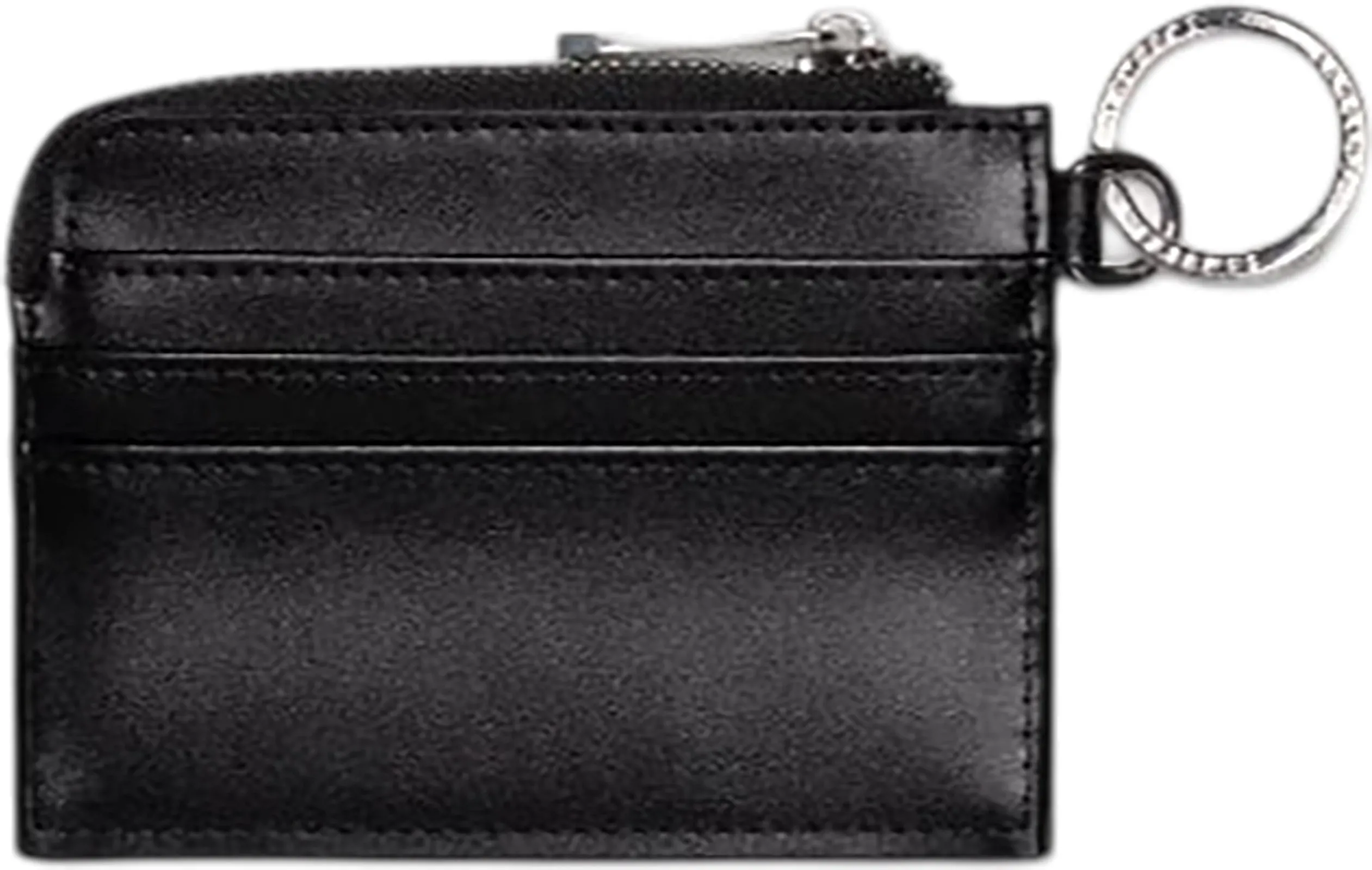 The Melody Vegan Leather Cardholder - Women's|-|Porte-cartes en cuir vegan Le Melody - Femme sold by Altitude Sports product image thumbnail 5