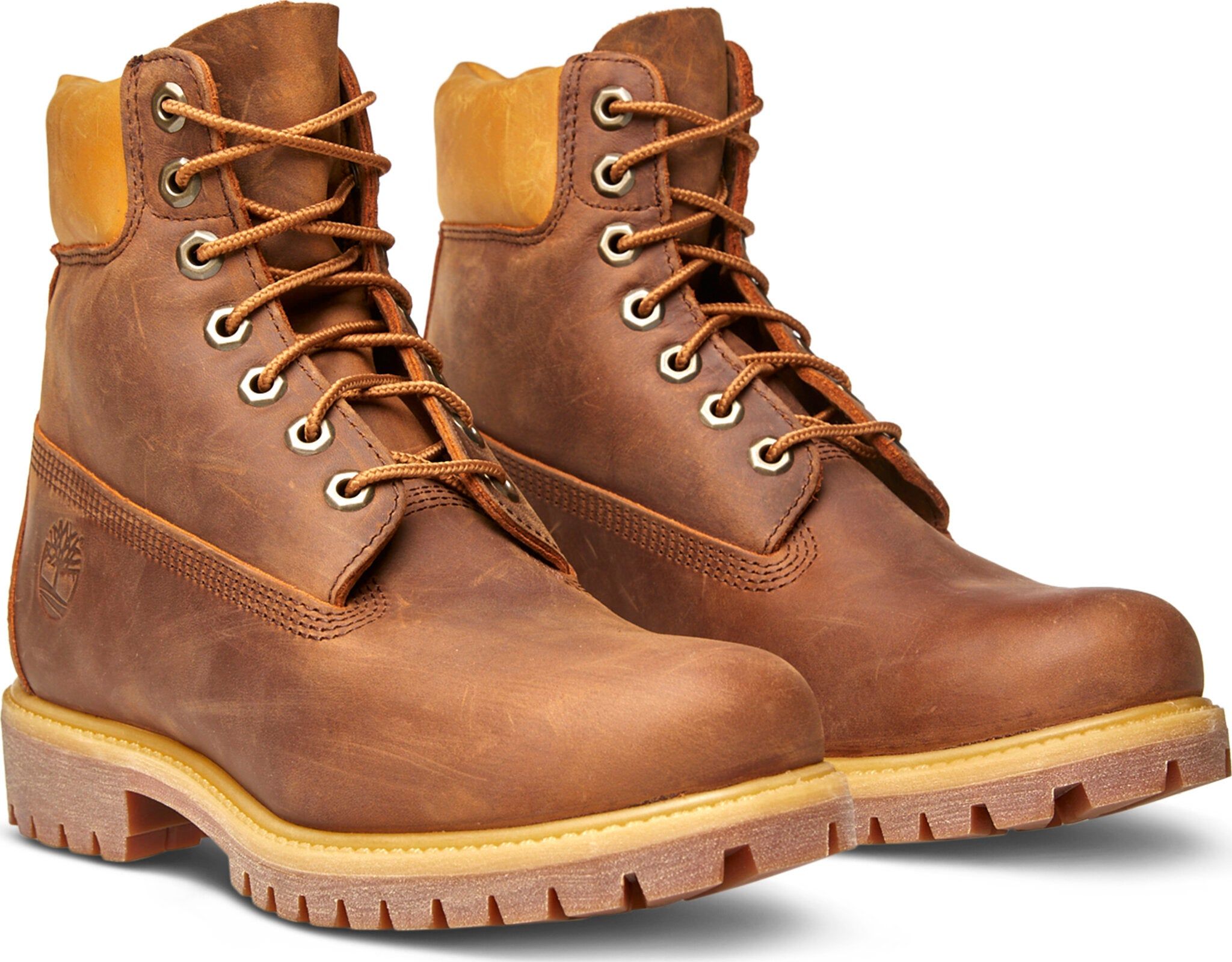 Premium 6-Inch Waterproof Boot - Men's|-|Botte imperméable Premium 6 pouces - Homme sold by Altitude Sports product image thumbnail 2
