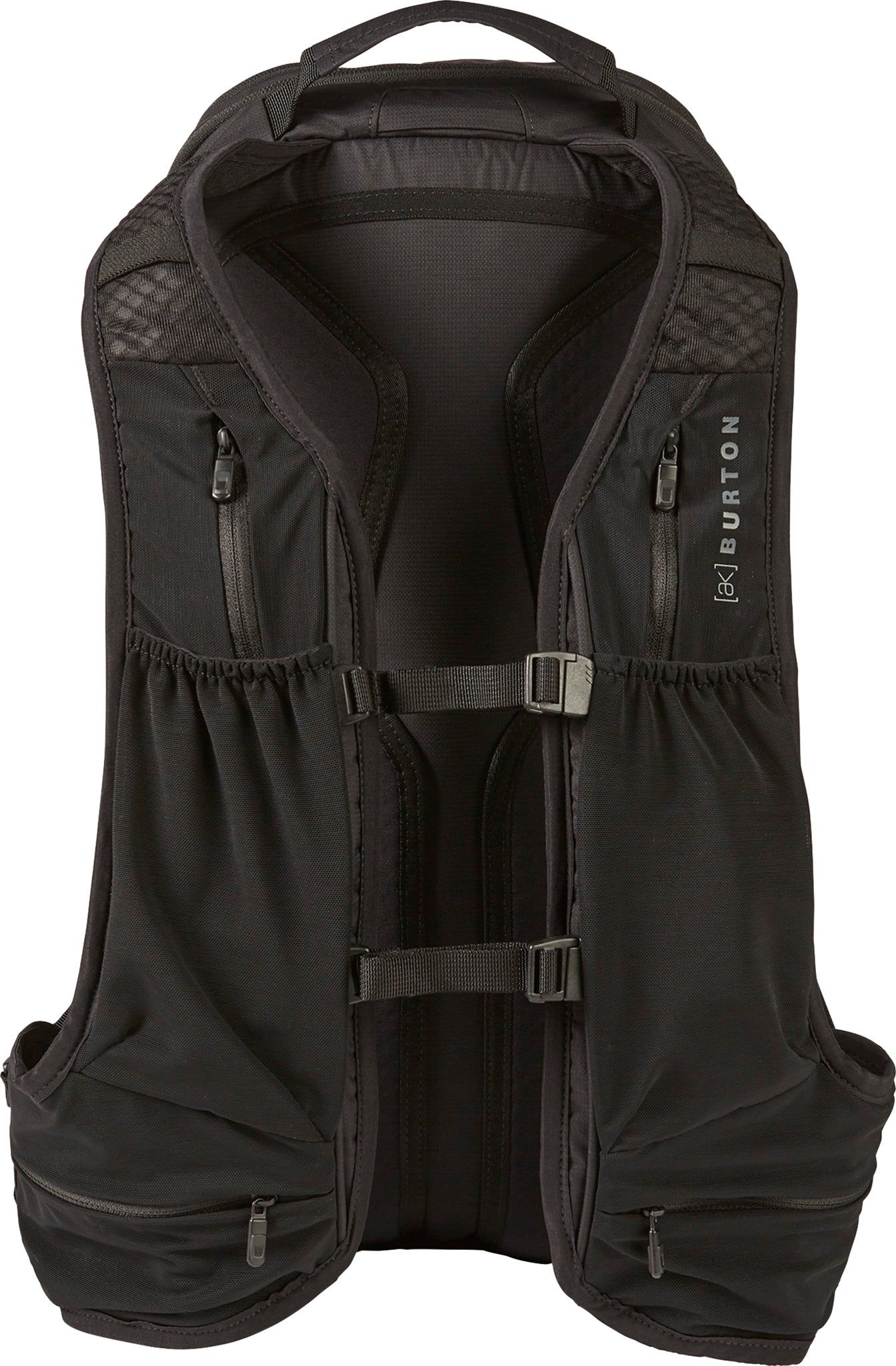 Ak Surgence 18L Tour Pack - Unisex|-|Sac à dos Surgence 18L Ak - Unisexe sold by Altitude Sports product image thumbnail 2