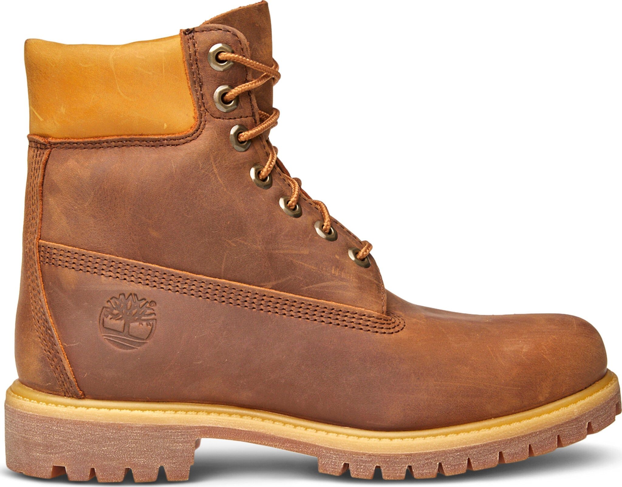 Premium 6-Inch Waterproof Boot - Men's|-|Botte imperméable Premium 6 pouces - Homme sold by Altitude Sports product image thumbnail 5