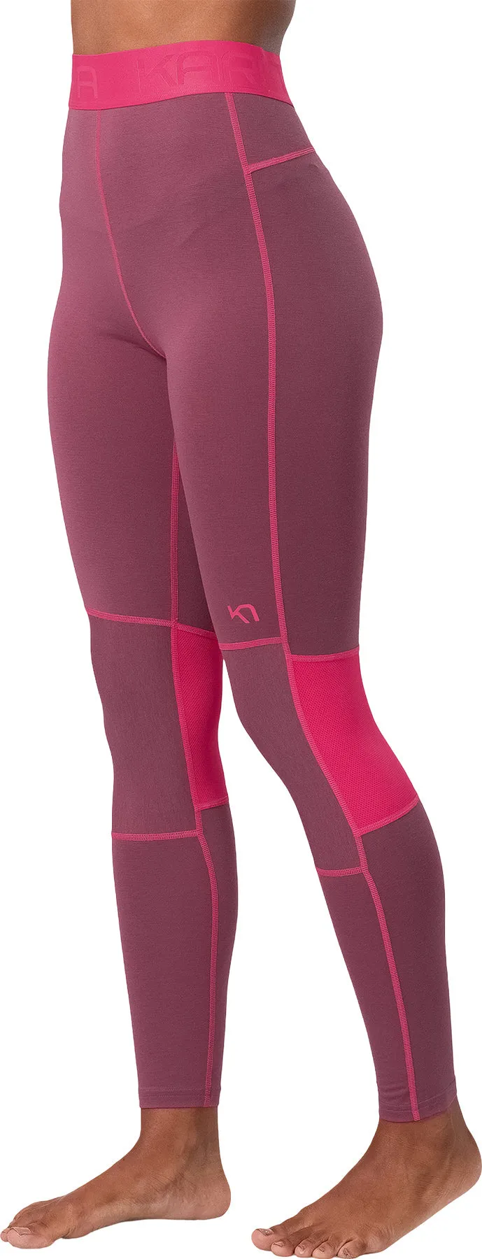 Sval Pants - Women's|-|Pantalon Sval - Femme sold by Altitude Sports product image thumbnail 4