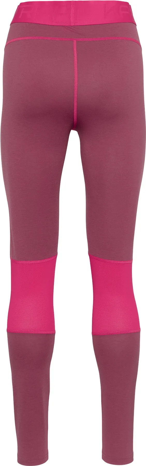 Sval Pants - Women's|-|Pantalon Sval - Femme sold by Altitude Sports product image thumbnail 2