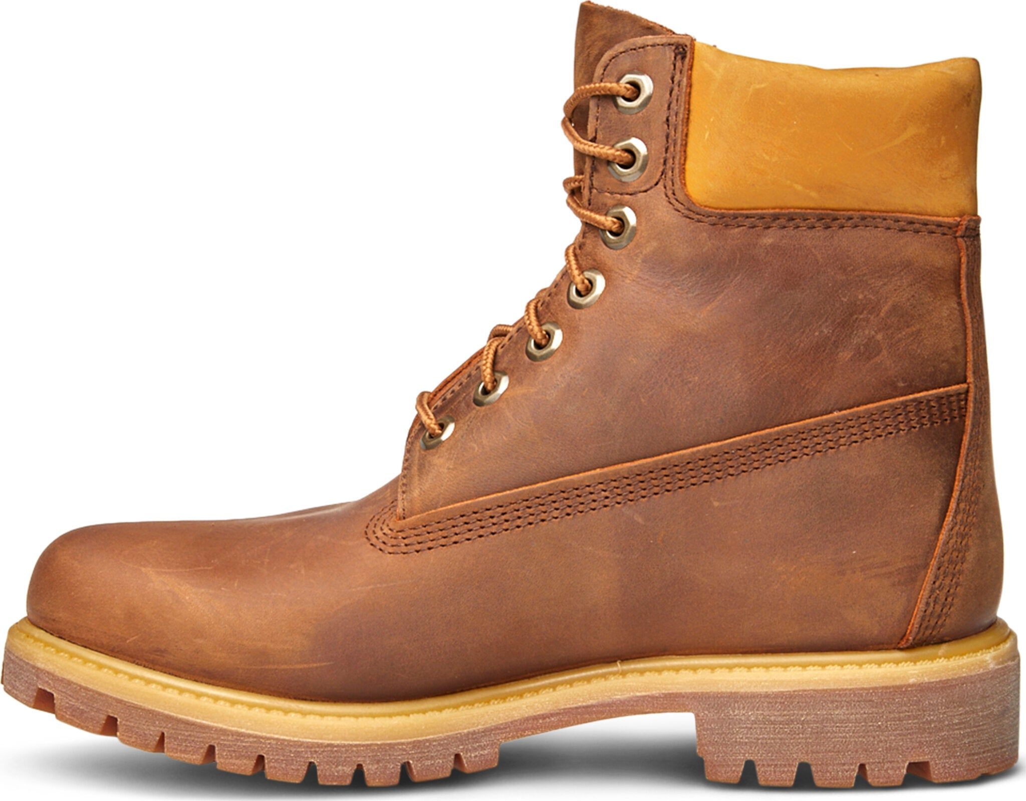Premium 6-Inch Waterproof Boot - Men's|-|Botte imperméable Premium 6 pouces - Homme sold by Altitude Sports product image thumbnail 4