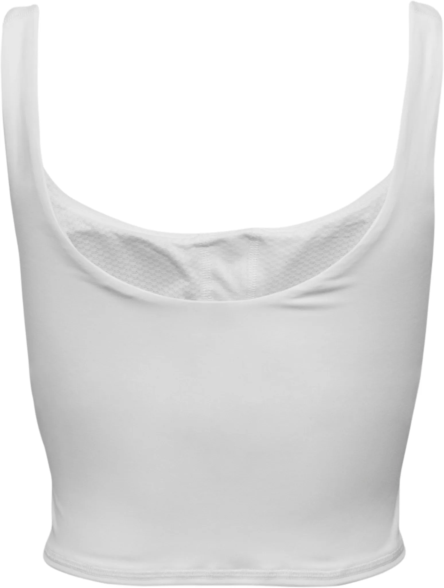 Daily Crop Scoop-Neck Tank Top - Women's|-|Camisole écourté à encolure dégagée Daily - Femme sold by Altitude Sports product image thumbnail 5