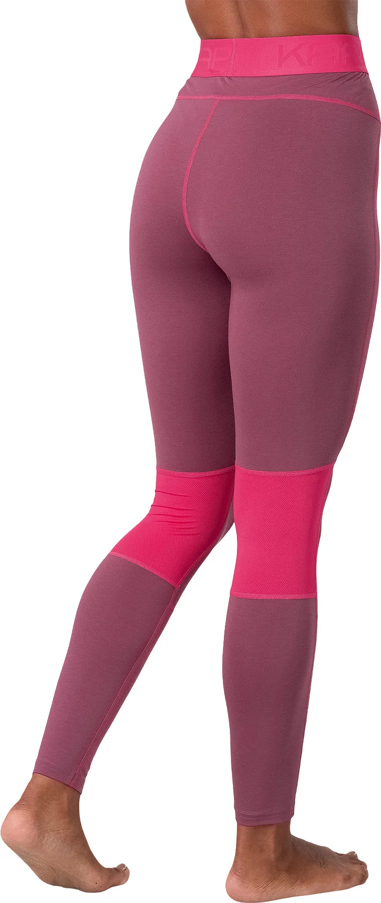 Sval Pants - Women's|-|Pantalon Sval - Femme sold by Altitude Sports product image thumbnail 3