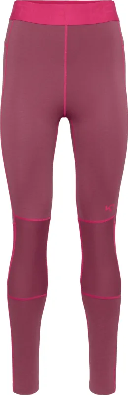 Sval Pants - Women's|-|Pantalon Sval - Femme sold by Altitude Sports