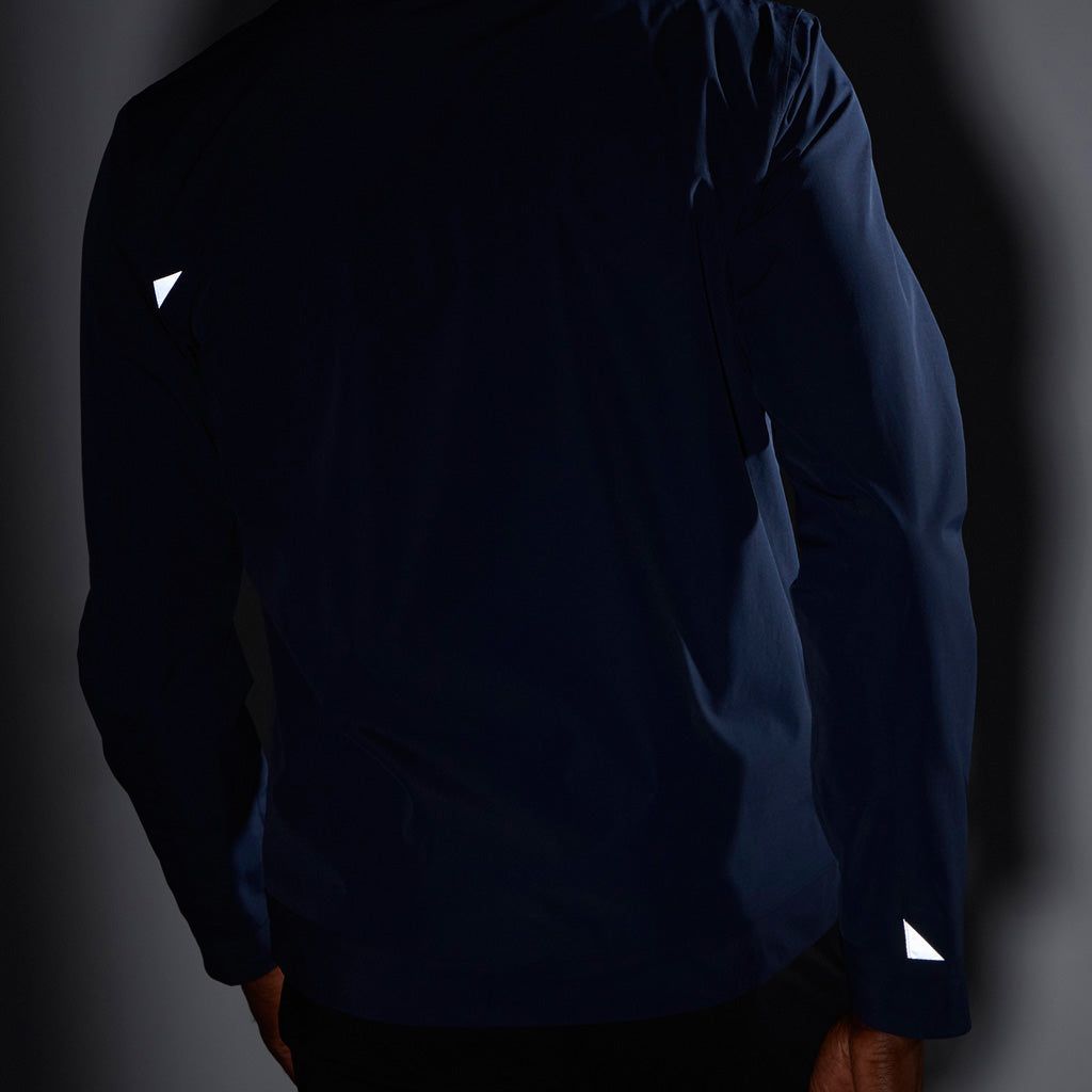 Explore Waterproof Shell Jacket - Men's|-|Manteau coquille imperméable Explore - Homme sold by Altitude Sports product image thumbnail 3