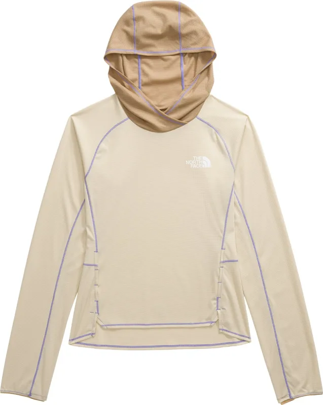 Summer Light Sun Hoodie - Women's|-|Chandail à capuche Summer Light Sun - Femme sold by Altitude Sports