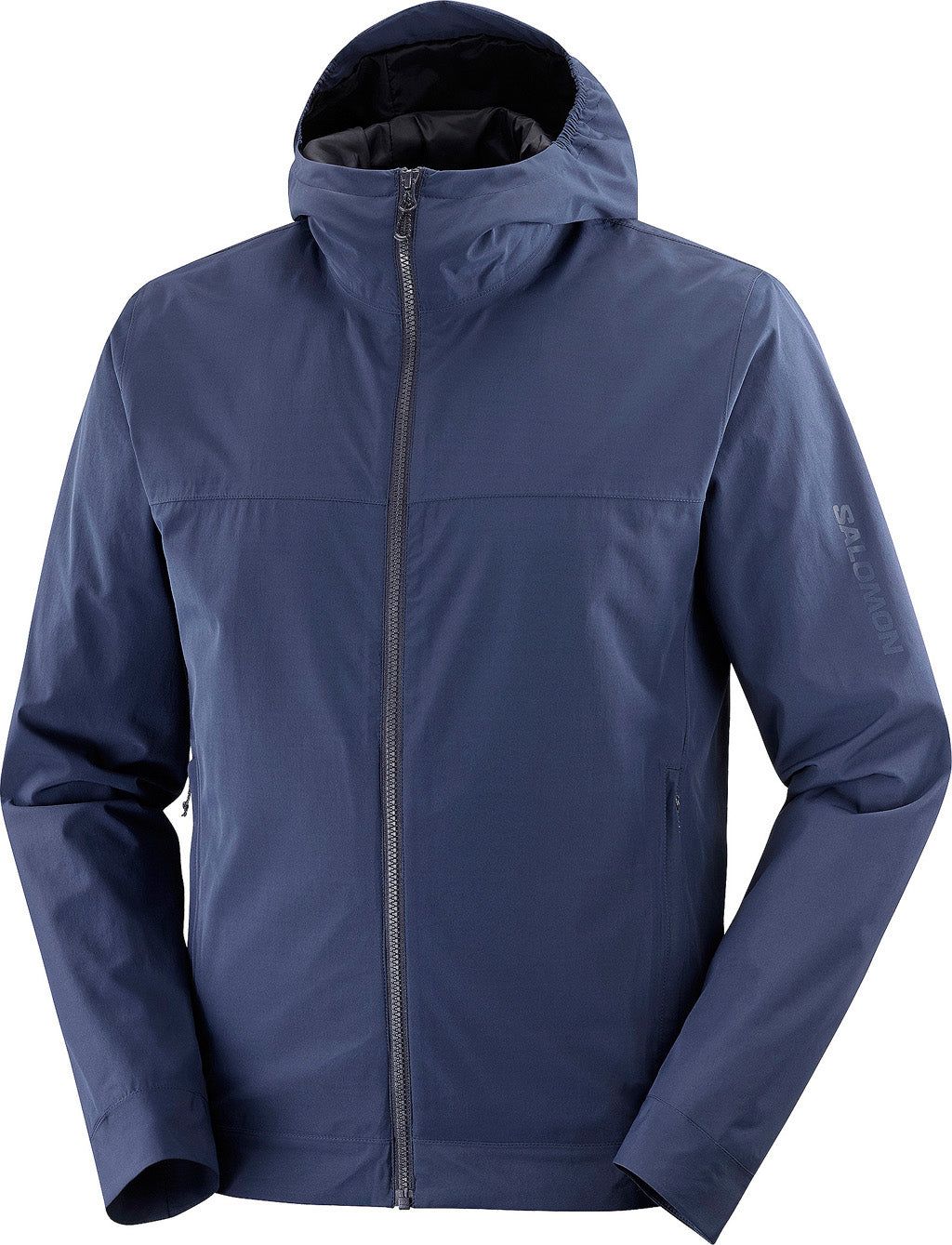 Explore Waterproof Shell Jacket - Men's|-|Manteau coquille imperméable Explore - Homme sold by Altitude Sports product image thumbnail 5