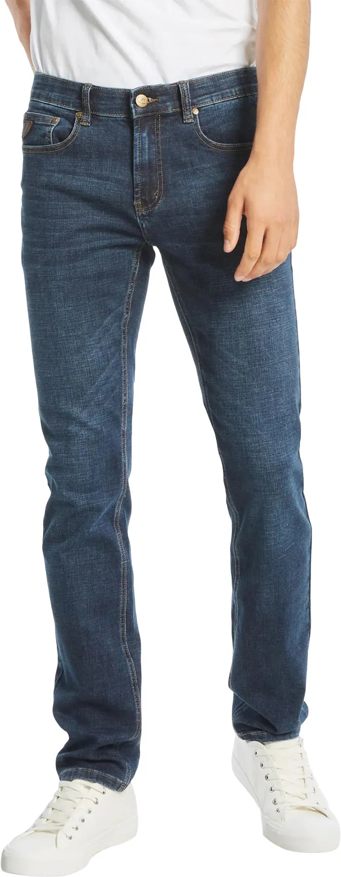 New Star Jeans - Men's|-|Jean New Star - Homme sold by Altitude Sports