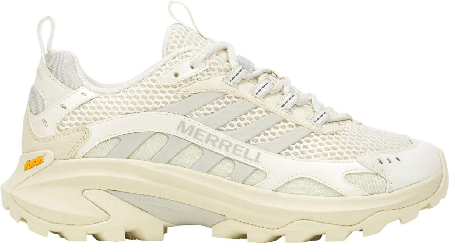 Moab Speed 2 Vent 2K 1TRL Trail Running Shoes - Women's|-|Souliers de course sur sentier Moab Speed 2 Vent 2K 1TRL - Femme sold by Altitude Sports